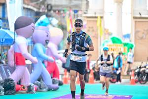 BIB: 
                            <button type="button" onclick="openModal(24884754)" class="btn btn-primary btn-sm float-right btn-popup" data-toggle="modal" data-target=".modal-high-quality">
                        <i class="fas fa-shopping-cart"></i> Add to Cart
                    </button>
                                            <button type="button" onclick="isThisMe(24884754, true)" class="btn btn-success btn-sm float-right btn-popup btn-isme hidden" data-toggle="tooltip" data-placement="bottom" title="นี่คือรูปของคุณใช่ไหม คลิกที่นี่เพื่อเอาเข้าอัลบั้ม">
                        <i class="fas fa-plus"></i> Add to album
                    </button>
                    <button type="button" onclick="isThisMe(24884754, false)" class="btn btn-warning btn-sm float-right btn-popup btn-isnotme hidden">
                        <i class="fas fa-ban"></i> Remove from album
                    </button>